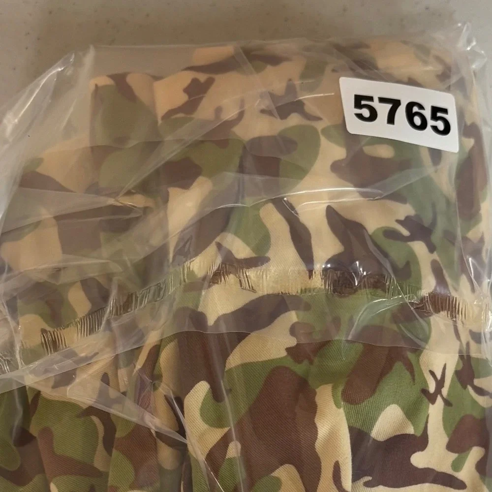 WM Lamb & Son item details